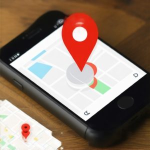 3 Garland Local SEO Tactics to Win the 2026 AI Map Pack