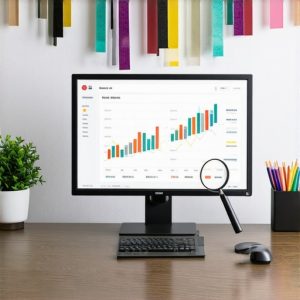 3 Garland SEO Audit Steps to Find Ranking Gaps in 2026
