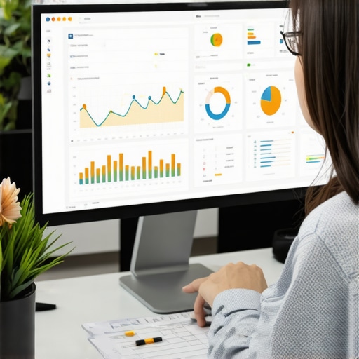 3 Garland SEO Audit Steps to Find Ranking Gaps in 2026