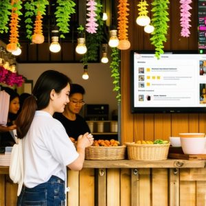 3 Low-Cost Ways to Spark More Garland Reviews in 2026