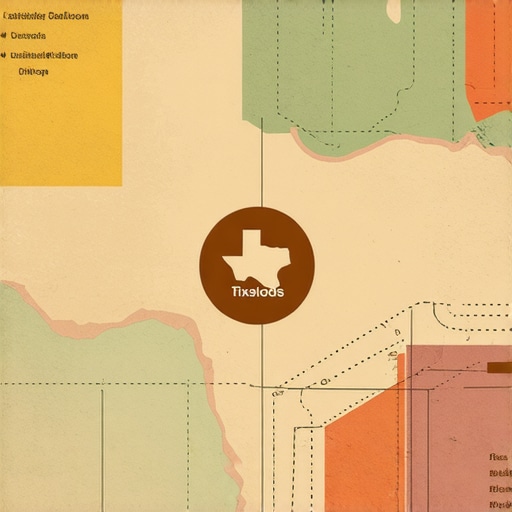 3 Texas Maps Fixes for Garland Shops Hidden by the 2026 Filter