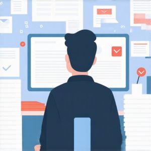 4 Garland Review Tricks to Beat the 2026 Spam Filter