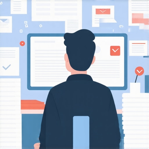 4 Garland Review Tricks to Beat the 2026 Spam Filter