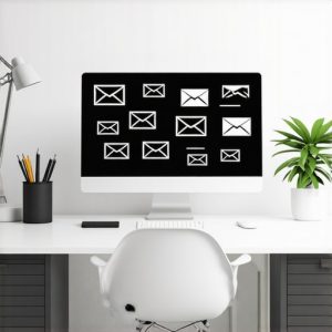 4 Garland Review Tricks to Beat the 2026 Spam Filter