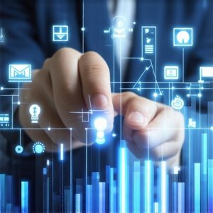 4 Google Business Garland Signals Driving More Leads in 2026