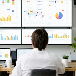 4 Ways to Audit Your Garland Local SEO Strategy for 2026