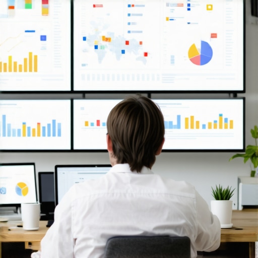 4 Ways to Audit Your Garland Local SEO Strategy for 2026