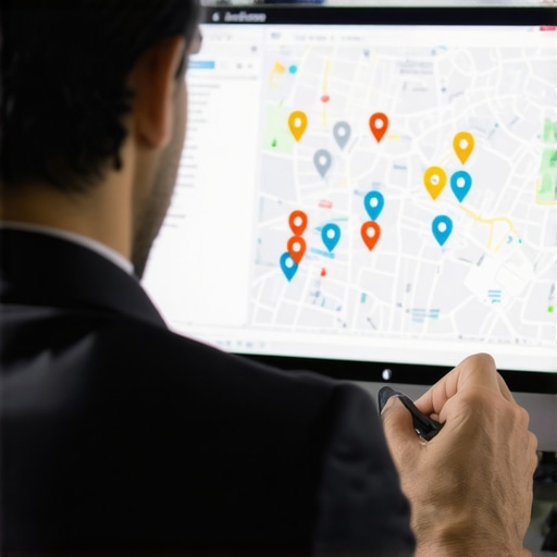 5 GMB Texas Profile Fixes to Save Your Garland Rank in 2026
