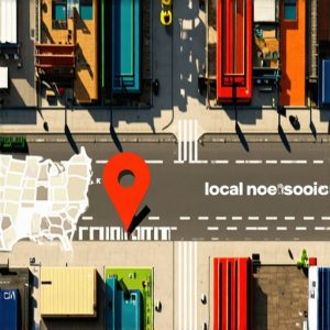 5 Garland Local SEO Truths That Triple Map Leads in 2026