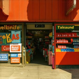 6 GMB Texas Image Secrets to Boost Your Garland Store Clicks