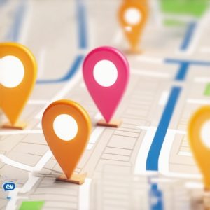 6 Garland Local SEO Fixes That Drive More Map Clicks in 2026
