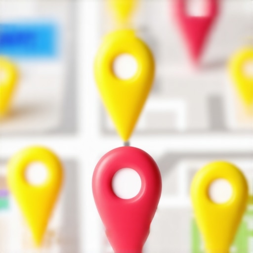 6 Garland Local SEO Fixes That Drive More Map Clicks in 2026