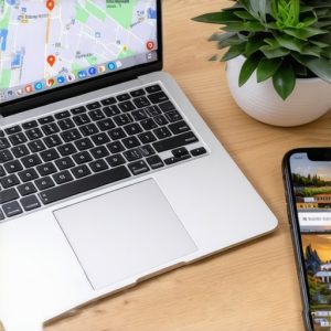 6 Hidden Garland Local SEO Tactics for 2026 Success