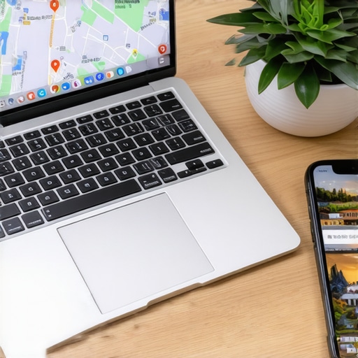 6 Hidden Garland Local SEO Tactics for 2026 Success