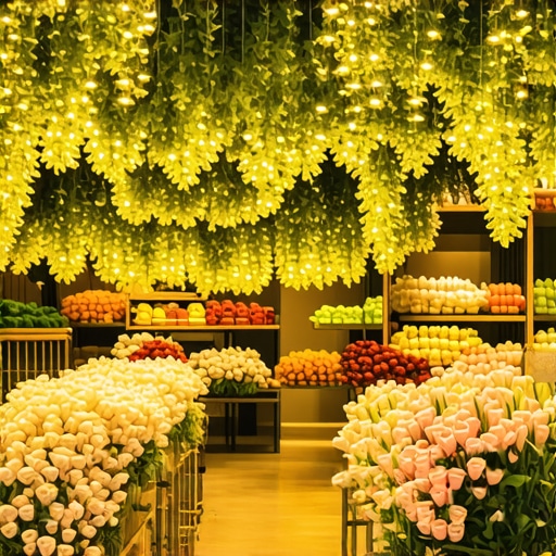 Does Your Garland Shop Pass the 2026 'Verified' Profile Test?