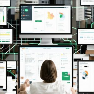 Fix These 4 Garland Business Listing Gaps Before Mid-2026