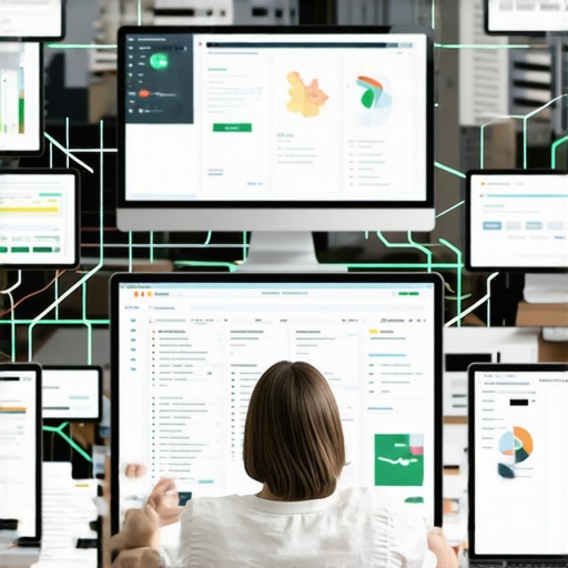Fix These 4 Garland Business Listing Gaps Before Mid-2026