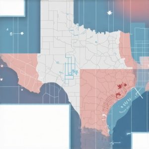 Fix the 2026 'Hidden Profile' Glitch on Texas Maps [3 Steps]