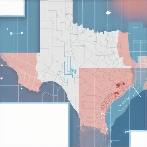 Fix the 2026 'Hidden Profile' Glitch on Texas Maps [3 Steps]