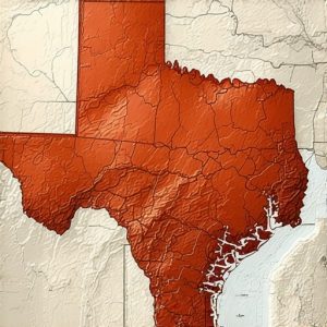 Fix the 2026 'Hidden Profile' Glitch on Texas Maps [3 Steps]