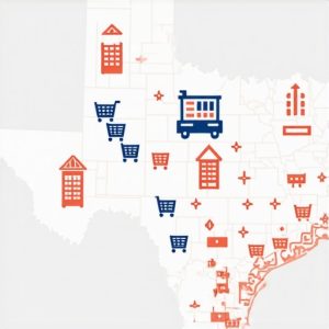 How 75041 Retailers Win the 2026 Texas Maps Zip Code War