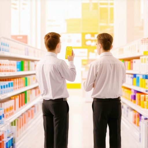 How Garland Retailers Pass the 2026 GMB Texas Trust Test