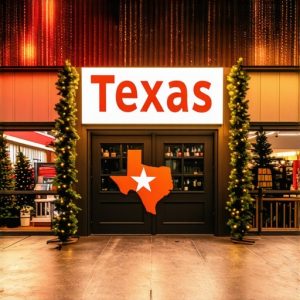 How to Fix Your Garland Shop Visibility on Texas Maps [2026]