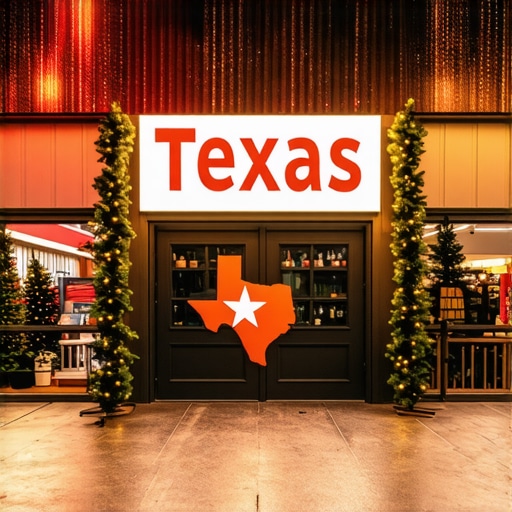 How to Fix Your Garland Shop Visibility on Texas Maps [2026]