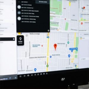 How to Fix Your Garland Shop's Ghosted Map Profile in 2026