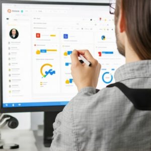 How to Fix a Dropping Google Business Garland Profile [2026]