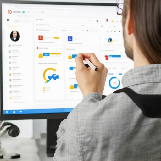 How to Fix a Dropping Google Business Garland Profile [2026]