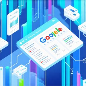Is your Google Business Garland profile leaking leads in 2026?