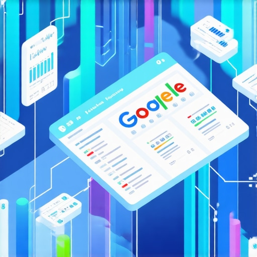 Is your Google Business Garland profile leaking leads in 2026?