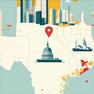 Outrank Richardson: 3 Texas Maps Ranking Hacks for 2026