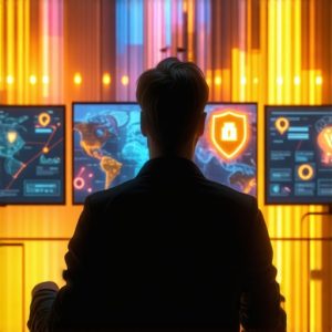 Stop Garland Map Competitors From Stealing Your 2026 Leads