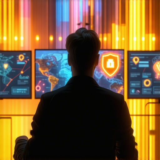 Stop Garland Map Competitors From Stealing Your 2026 Leads
