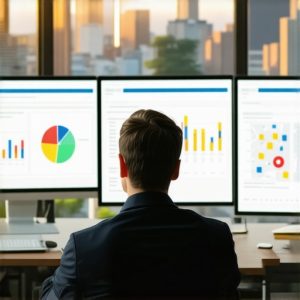 Stop Losing 75044 Leads to Dallas: 4 Garland SEO Fixes [2026]