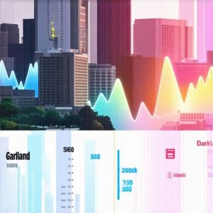 Stop Losing 75044 Leads to Dallas: 4 Garland SEO Fixes [2026]