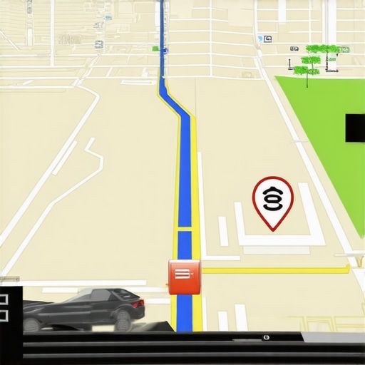 Stop Losing Garland Map Leads: 5 Quick Profile Fixes [2026]