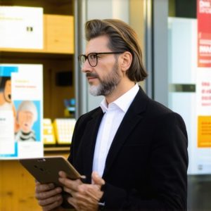 Stop Wasting Money: 5 Local Marketing Garland Fixes for 2026