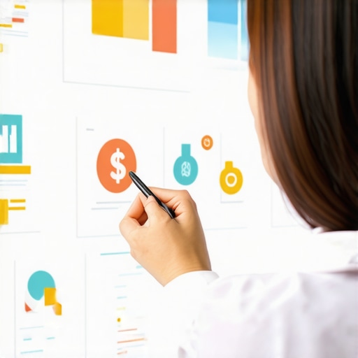 Stop Wasting Money: 5 Local Marketing Garland Fixes for 2026