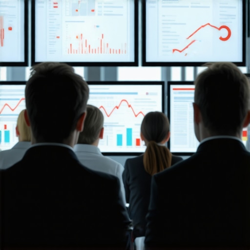 Why 40% of Garland Business Listings Fail in 2026