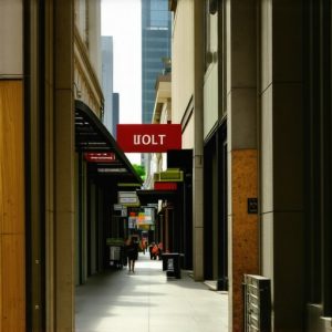 Why 40% of Garland Business Listings Fail in 2026