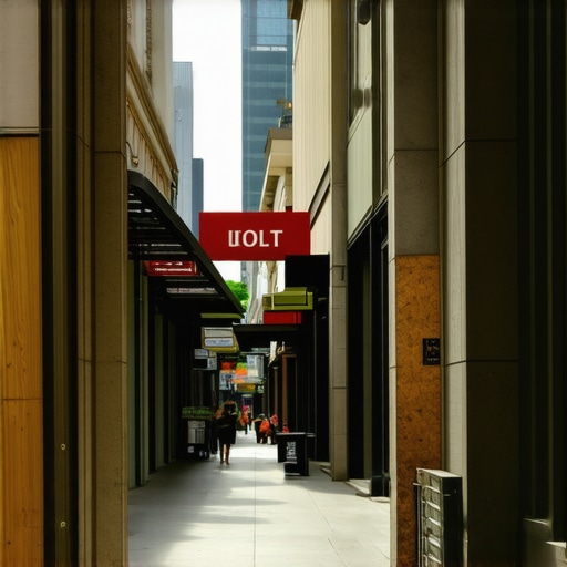 Why 40% of Garland Business Listings Fail in 2026
