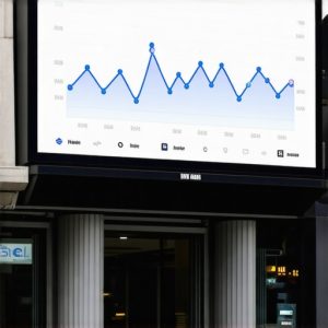 Why Your Garland Google Business Profile Stopped Ranking [2026]