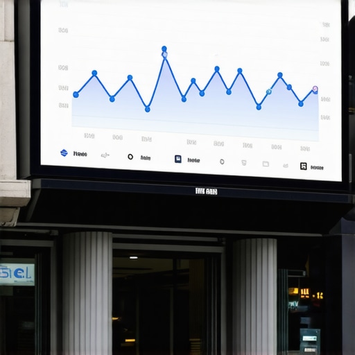 Why Your Garland Google Business Profile Stopped Ranking [2026]