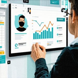 Why Your Garland Google Business Profile Stopped Ranking [2026]