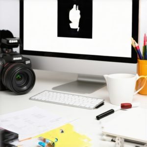 Why Your Garland Google Profile Video Fails the 2026 Quality Test