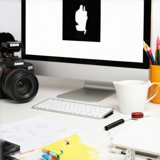 Why Your Garland Google Profile Video Fails the 2026 Quality Test
