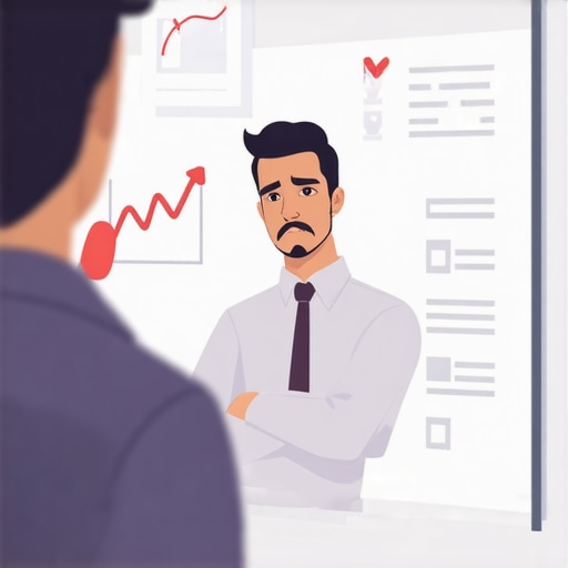 Why Your Garland Google Profile Video Fails the 2026 Quality Test